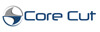 Core Cut Kesici Teknolojileri San. ve Tic. Ltd. Şti.