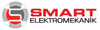 Smart Elektromekanik Mekatronik Müh. San. ve Tic. Ltd. Şti.
