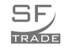 SF TRADE TEKNİK TEKSTİL ANONİM ŞİRKETİ