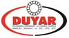 Duyar Rulman Ltd. Şti.