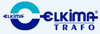 Elkima Elektrik Ltd. şti.